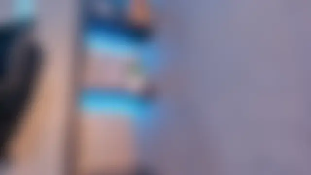 miia_stonne's Live XXX Chat