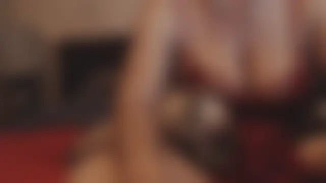 NORANOIRX's Live XXX Chat