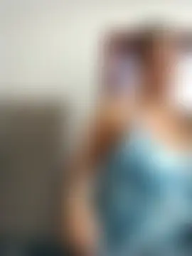 keilymadam's Webcam Show