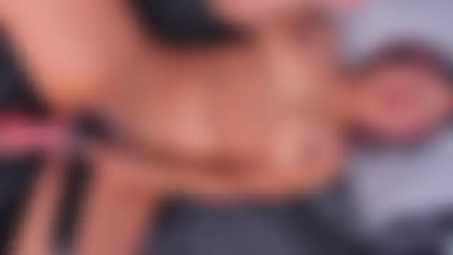 letty_straus' Live XXX Chat