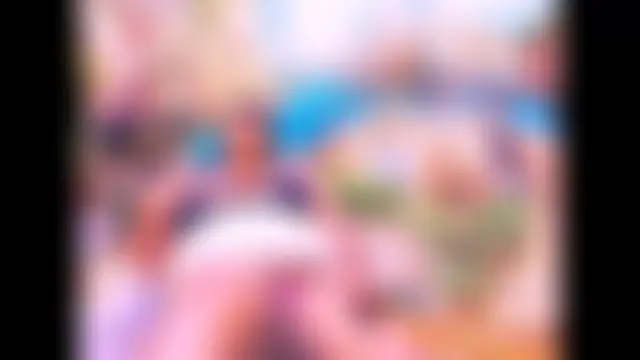 Indianfairy99's Live XXX Chat