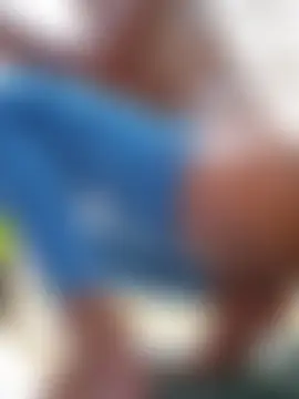 Yuky_ta's Webcam Show