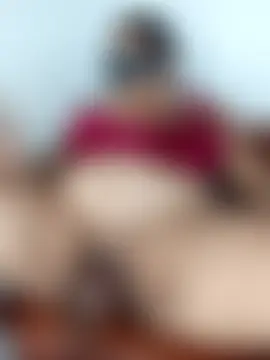 Lucky-hot-girls' Webcam Show