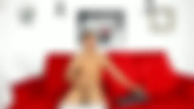 jaccob_wesly webcam show