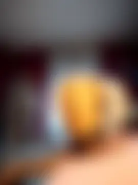 Akemi_rossi's Webcam Show