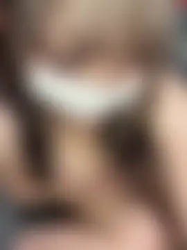 risa_cute's Webcam Show