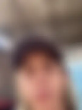 sabrinaneves' Webcam Show