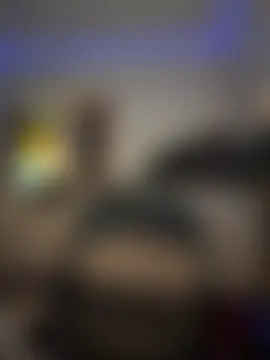 Lunalovesyou8's Webcam Show