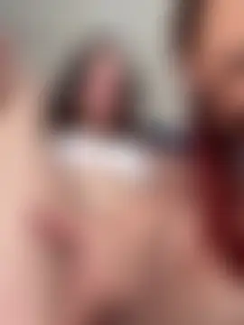 ariiel_'s Webcam Show