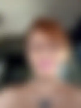 FrozenWaffle's Webcam Show