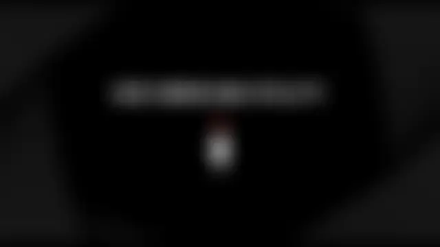 BellaBlueBBW's Webcam Show