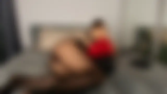 Angellyque – Live XXX-chat