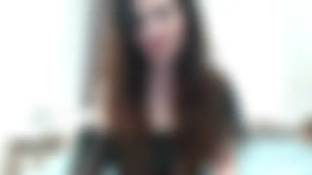 desirmiss1n Live chat-huone