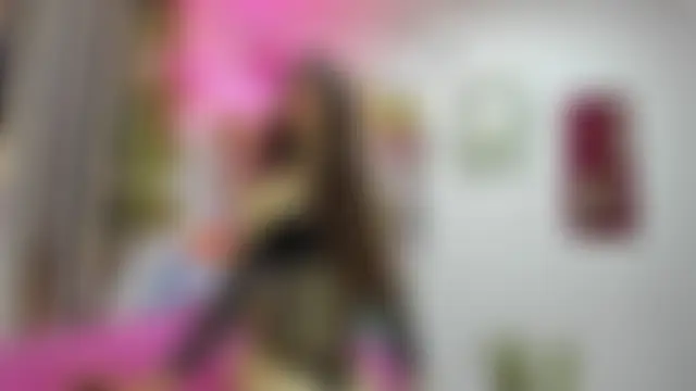 anasttacia_210 网络视讯表演