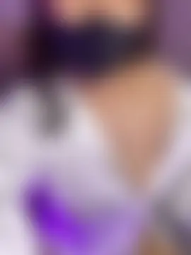 Meow_sexygirl 网络视讯表演