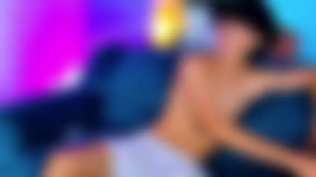 Cheys_Mast Webcamshow