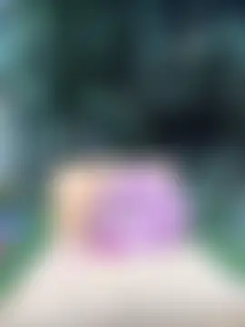 AliceMrtnz 라이브 XXX 채팅