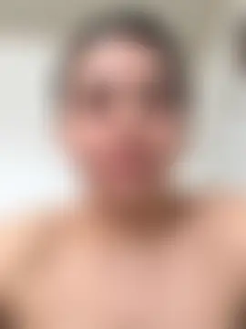 Daniela-rosee 라이브 XXX 채팅