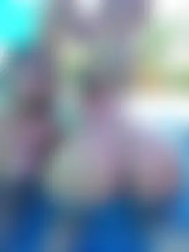 anita1976's Webcam Show