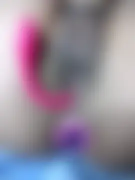 MichaelRossexxx লাইভ XXX চ্যাট