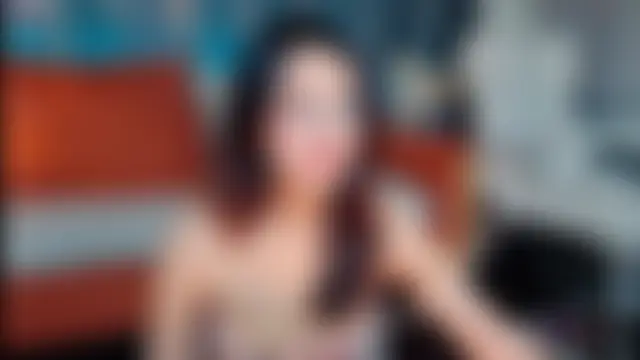 Youth3_ élő XXX-chatje