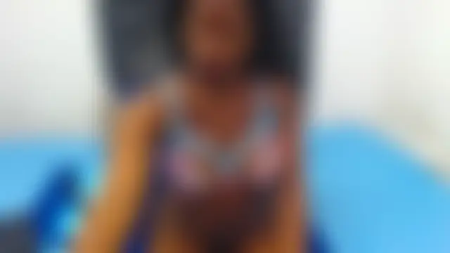 Show webcam de PetiteDiamondxxX