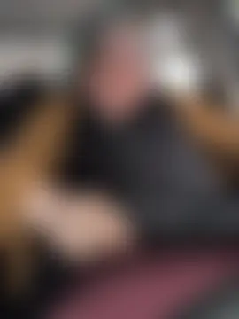 PotOfGreer's Webcam Show