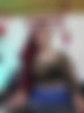 keila_j Live Chatrum