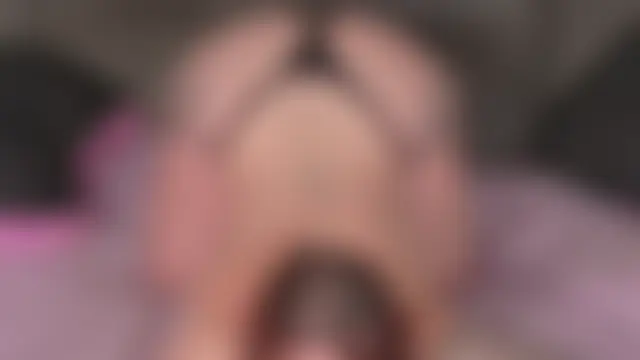 Starstormy 라이브 XXX 채팅