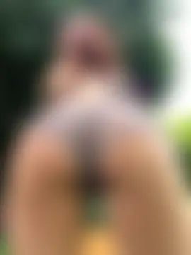 Pokazy przed kamerką – AliceMrtnz