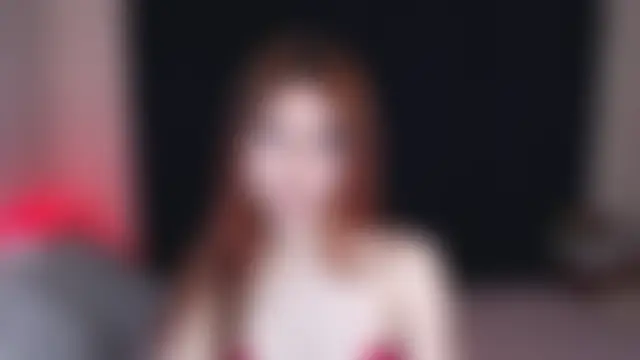 svveettiana 라이브 XXX 채팅