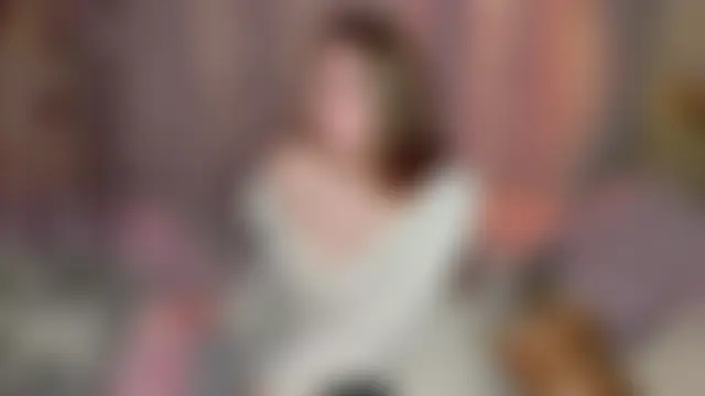 sophie__lee's Live XXX Chat