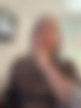 Sun_Sooll_: вебкам-шоу