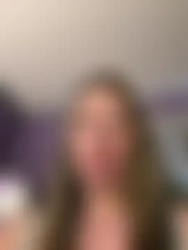 MiraKisss' Webcam Show