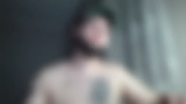 Ar4eewal Webcam Show