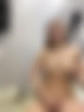 Liza_risky Webcam Show