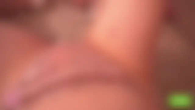 Wild_Wonders webkamerás műsora