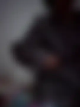 altinya – Live XXX-chat