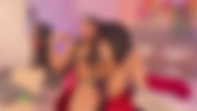 sweetrose_01's Live XXX Chat