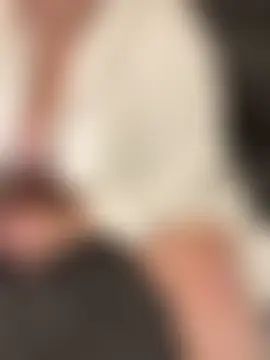 sweeti_Em Webcam Show