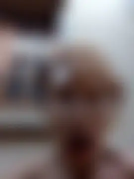 FrozenWaffle webcam show