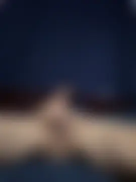 Show Webcam de israel22058