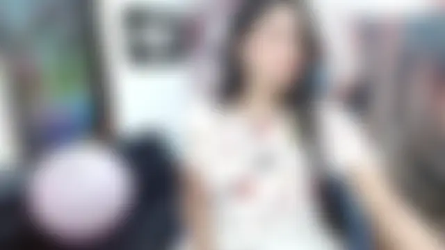 Bilik Sembang Langsung gigi_gilt_