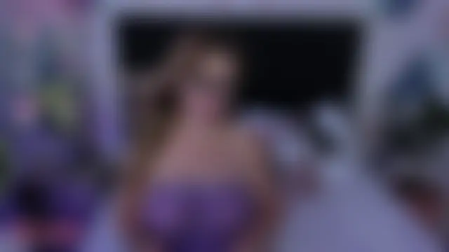 gisela27's Live XXX Chat