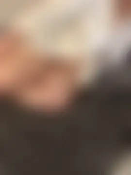 sweeti_Em Show in webcam