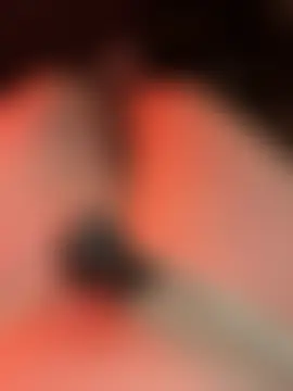 bigirl1979's Webcam Show