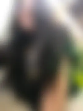 Sakura_0505's Live XXX Chat