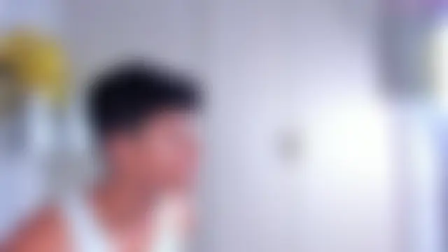 DomenicoRey's Webcam Show