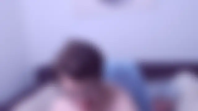 ChristaRose: онлайн-секс-чат