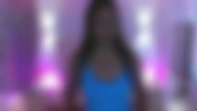 Chat +18 de Rosalind_tay ao vivo